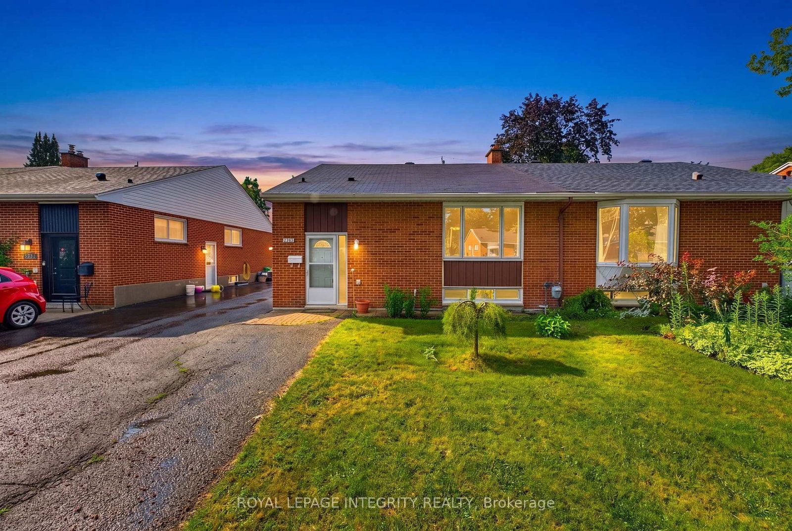2393-iris-street-ottawa-ontario-x13623276