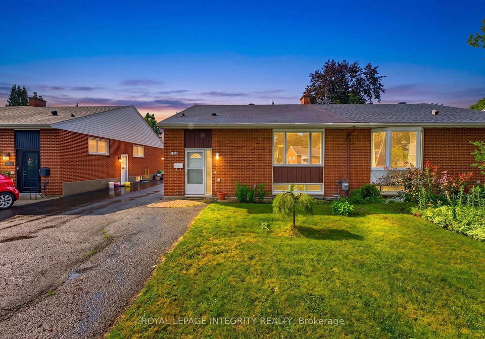 2393-iris-street-ottawa-ontario-x13623276