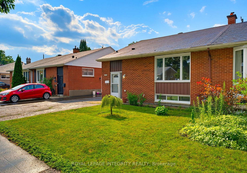 2393-iris-street-ottawa-ontario-x13623276