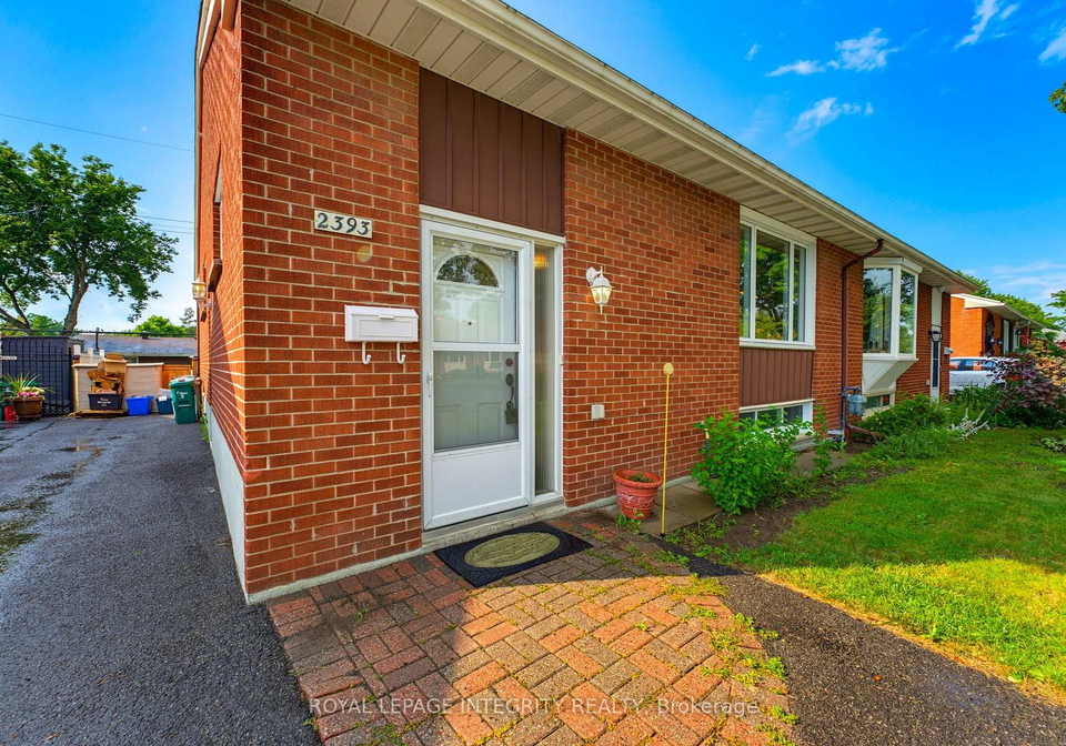 2393-iris-street-ottawa-ontario-x13623276