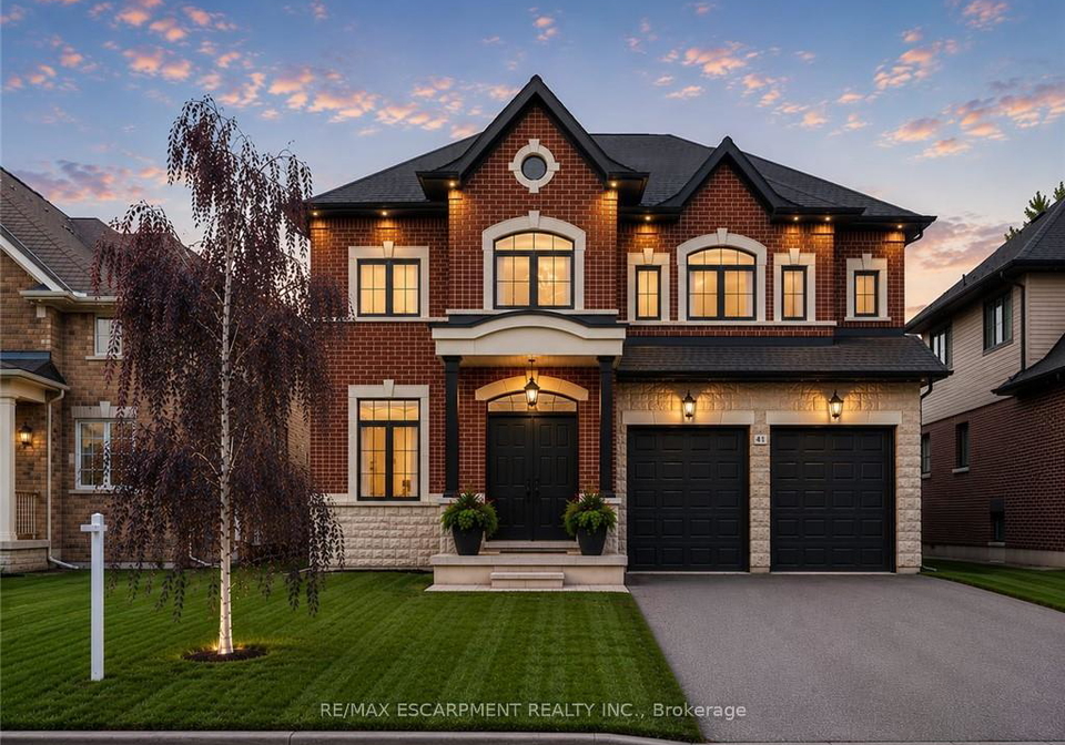 41-creanona-boulevard-hamilton-ontario-x13623278