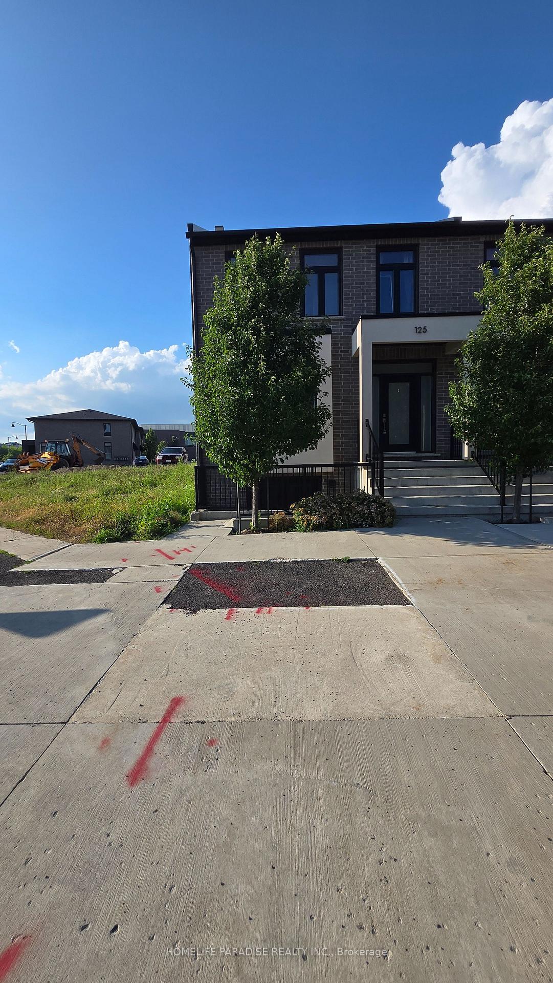 125-summerside-mews-pelham-ontario-x13623288