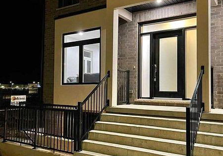 125-summerside-mews-pelham-ontario-x13623288