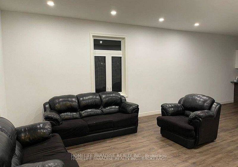 125-summerside-mews-pelham-ontario-x13623288