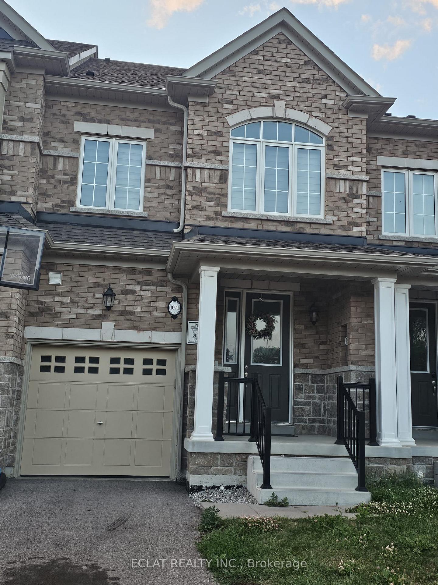 1071-garner-road-e-hamilton-ontario-x13623290