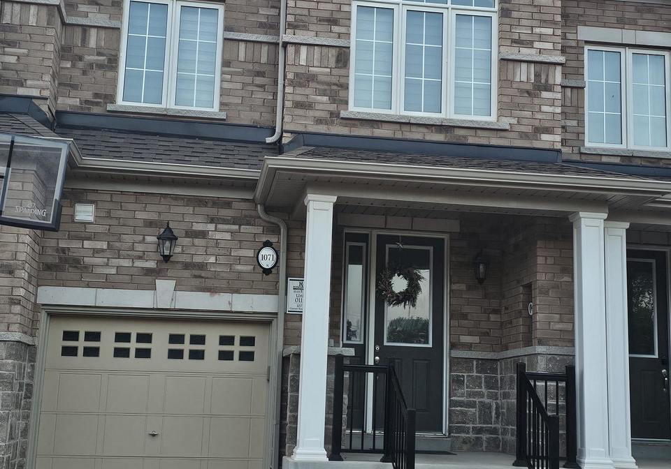 1071-garner-road-e-hamilton-ontario-x13623290