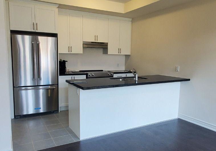 1071-garner-road-e-hamilton-ontario-x13623290