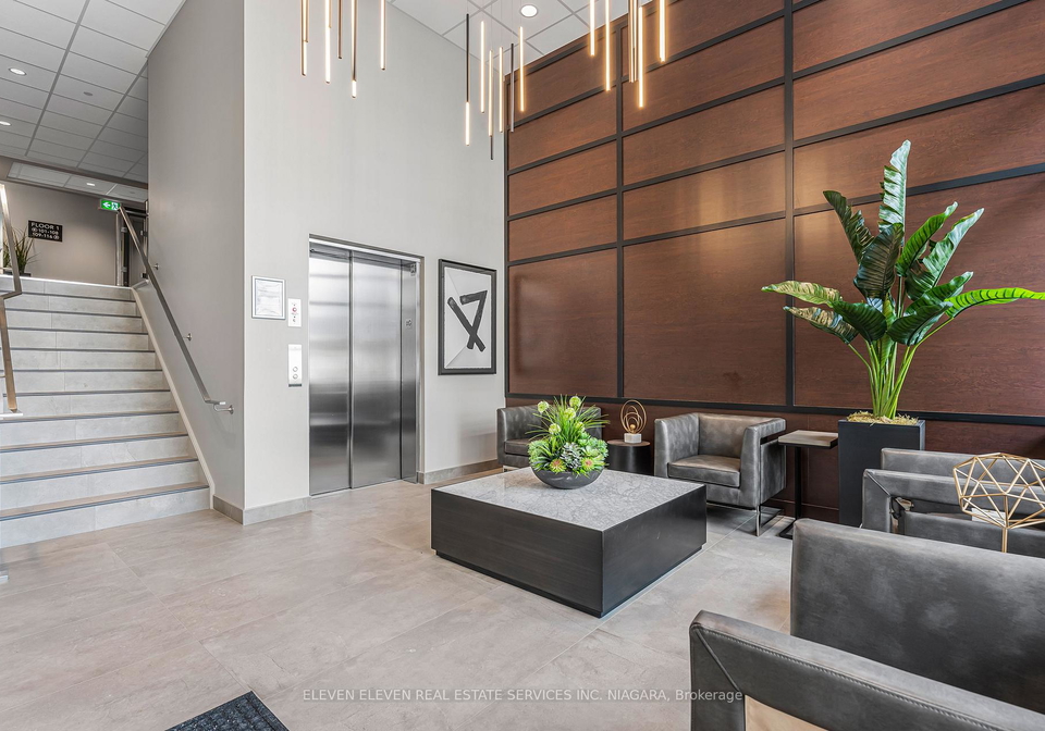 118-summersides-boulevard-pelham-ontario-x13623294