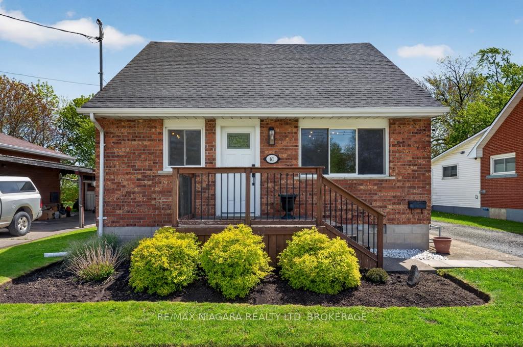 61-torrance-street-fort-erie-ontario-x13623300