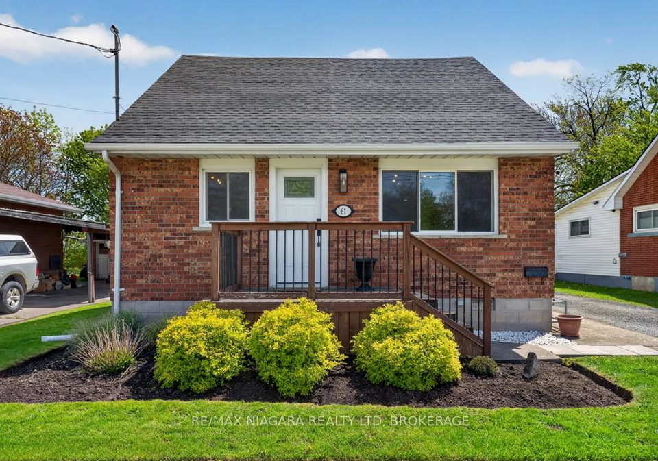 61-torrance-street-fort-erie-ontario-x13623300