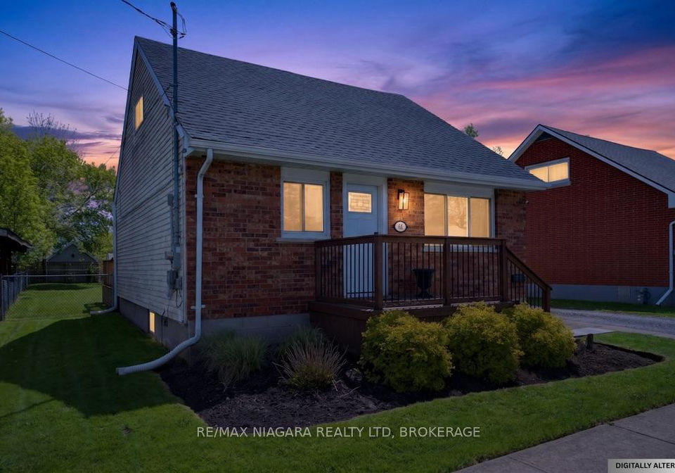 61-torrance-street-fort-erie-ontario-x13623300