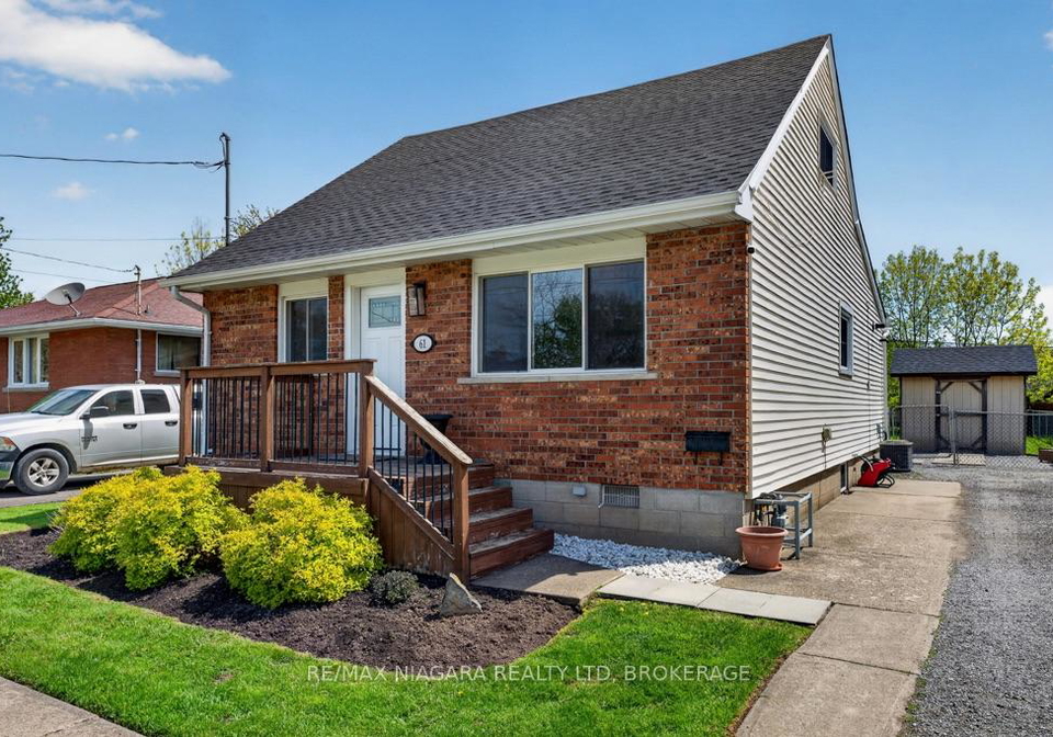 61-torrance-street-fort-erie-ontario-x13623300