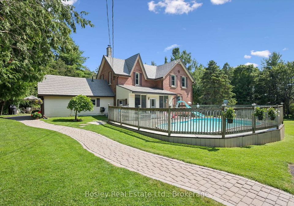 5049-third-line-erin-ontario-x13623304