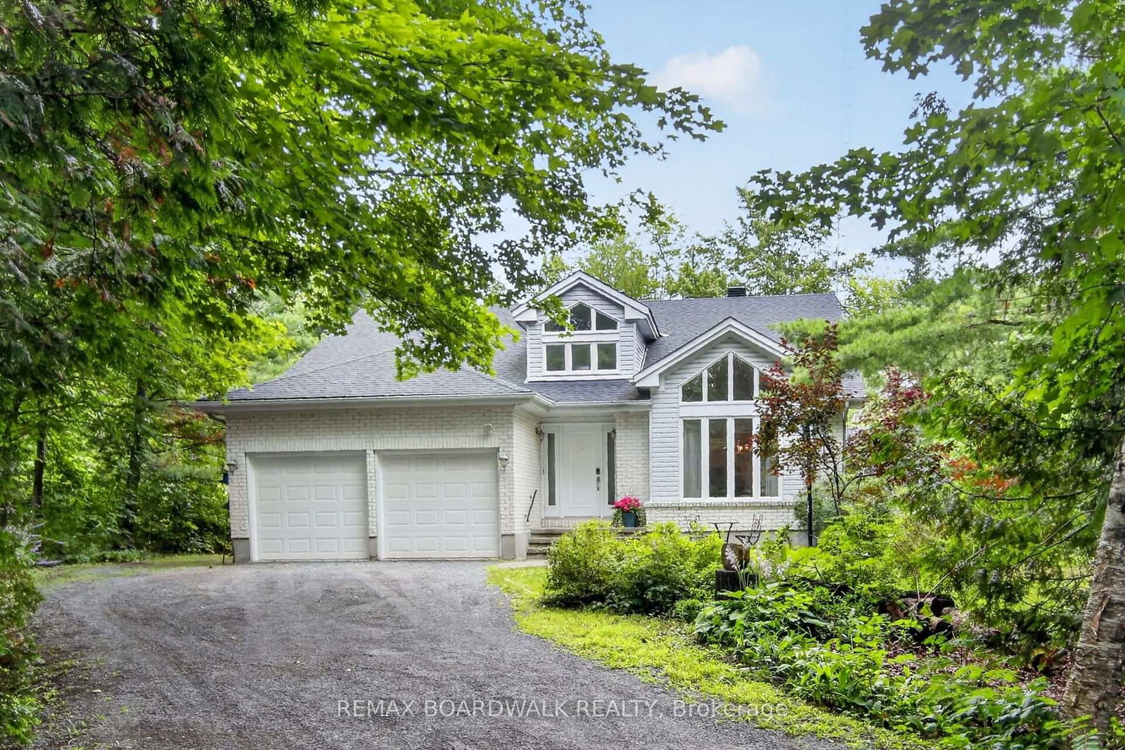 182-dewar-side-road-beckwith-ontario-x13623312