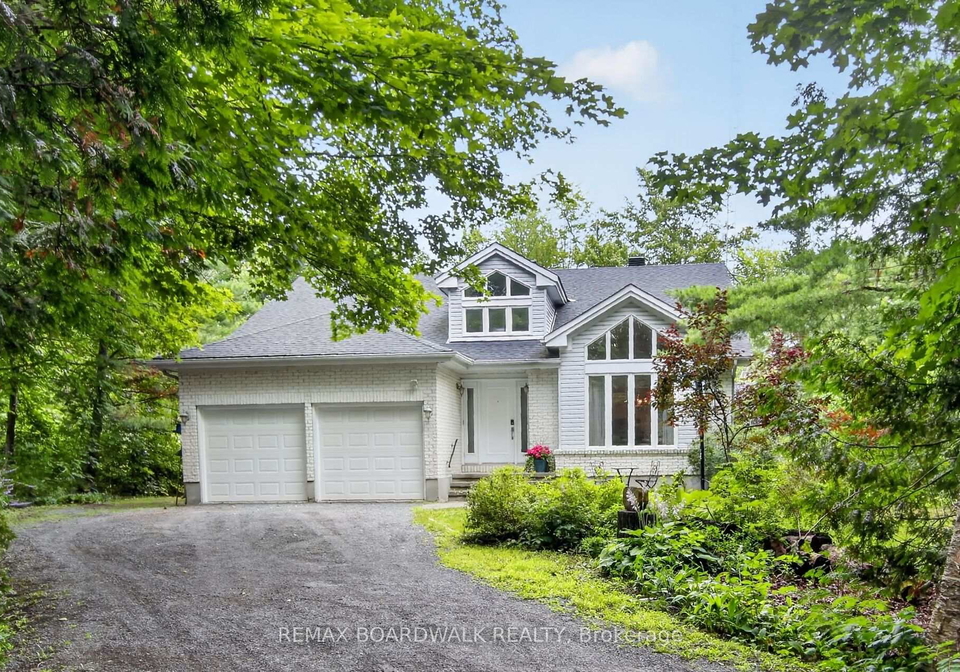 182-dewar-side-road-beckwith-ontario-x13623312