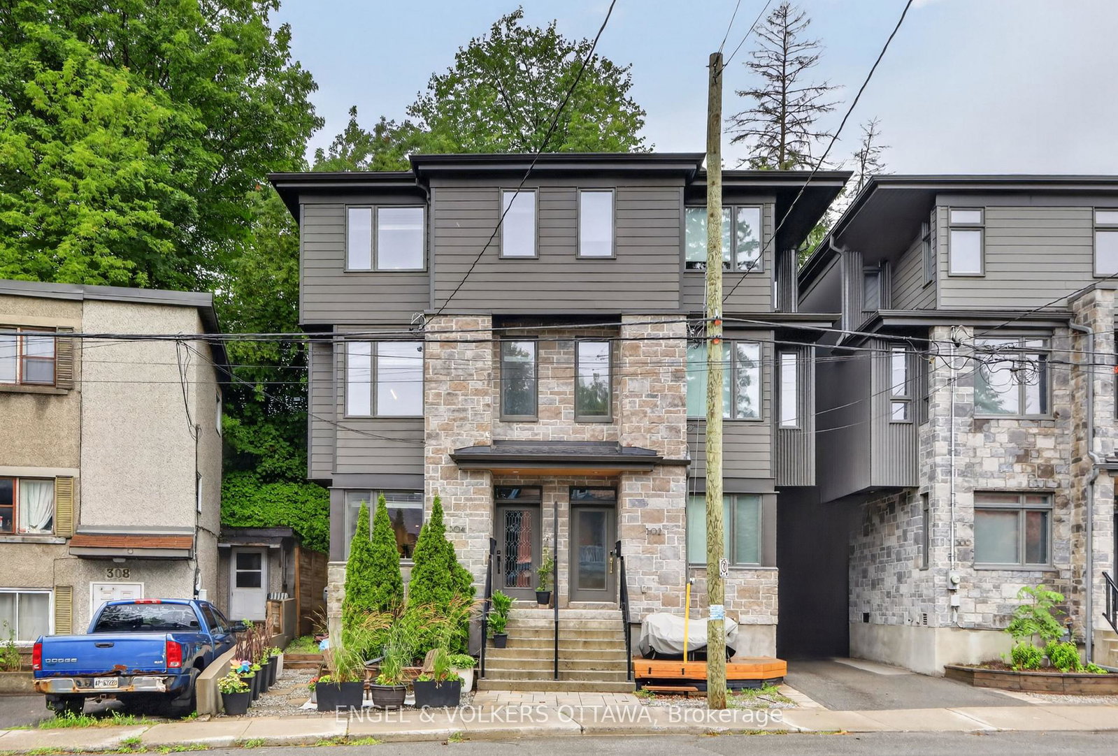 304-riverdale-avenue-ottawa-ontario-x13623314