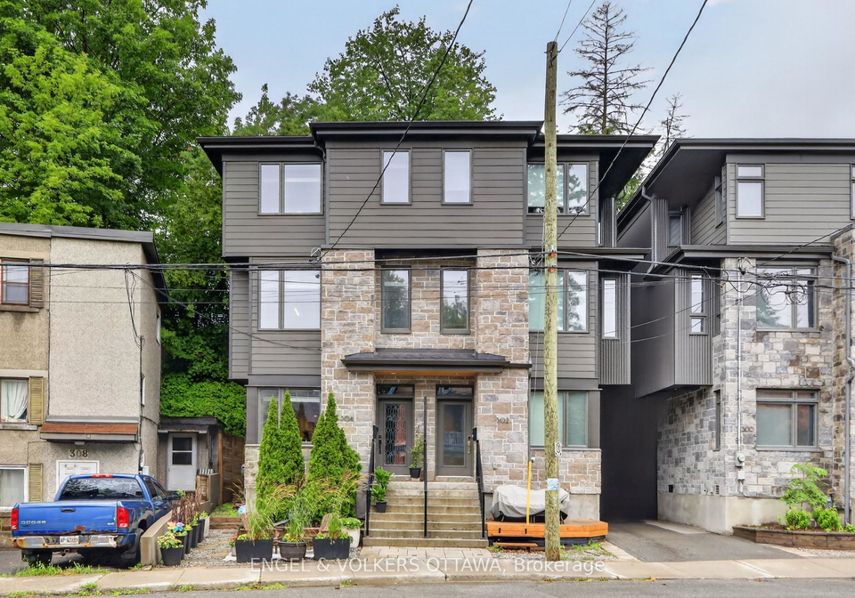 304-riverdale-avenue-ottawa-ontario-x13623314