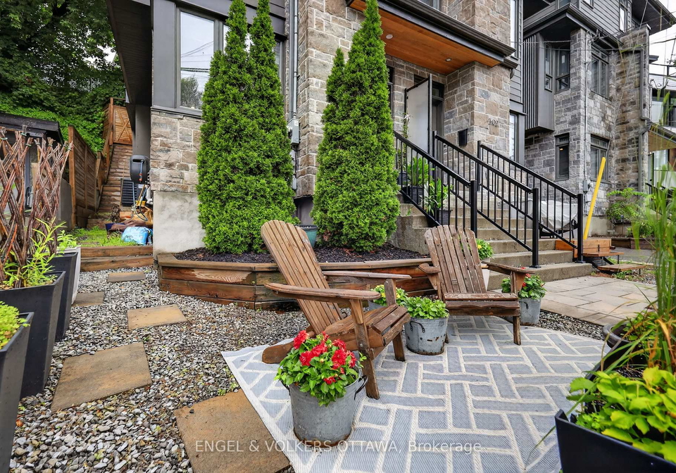 304-riverdale-avenue-ottawa-ontario-x13623314