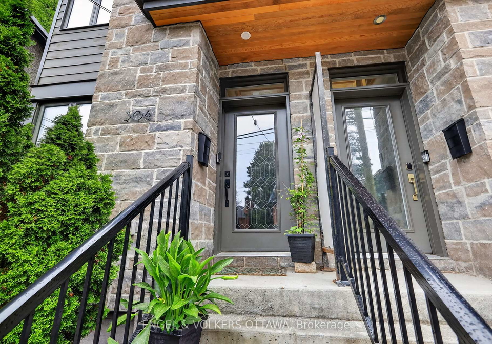 304-riverdale-avenue-ottawa-ontario-x13623314