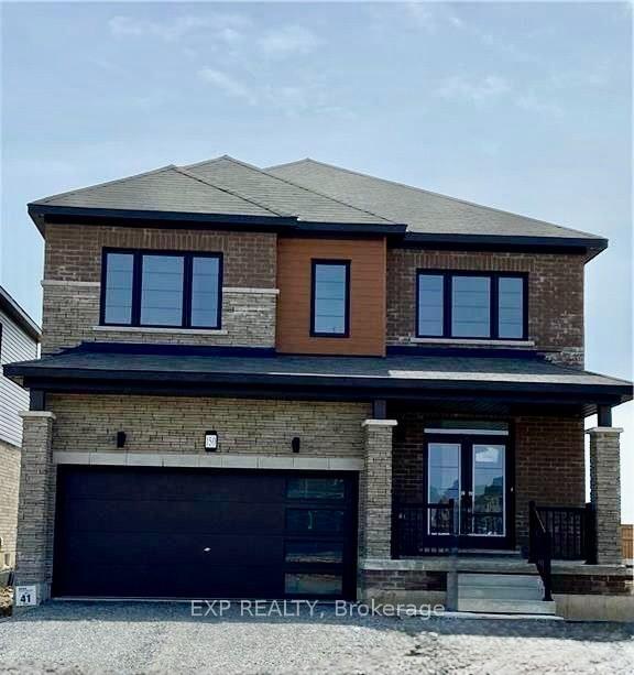 150-explorer-way-thorold-ontario-x13623320