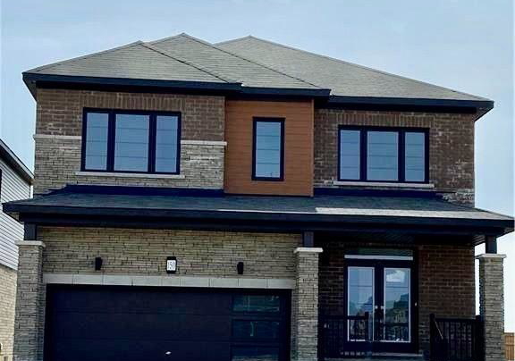 150-explorer-way-thorold-ontario-x13623320