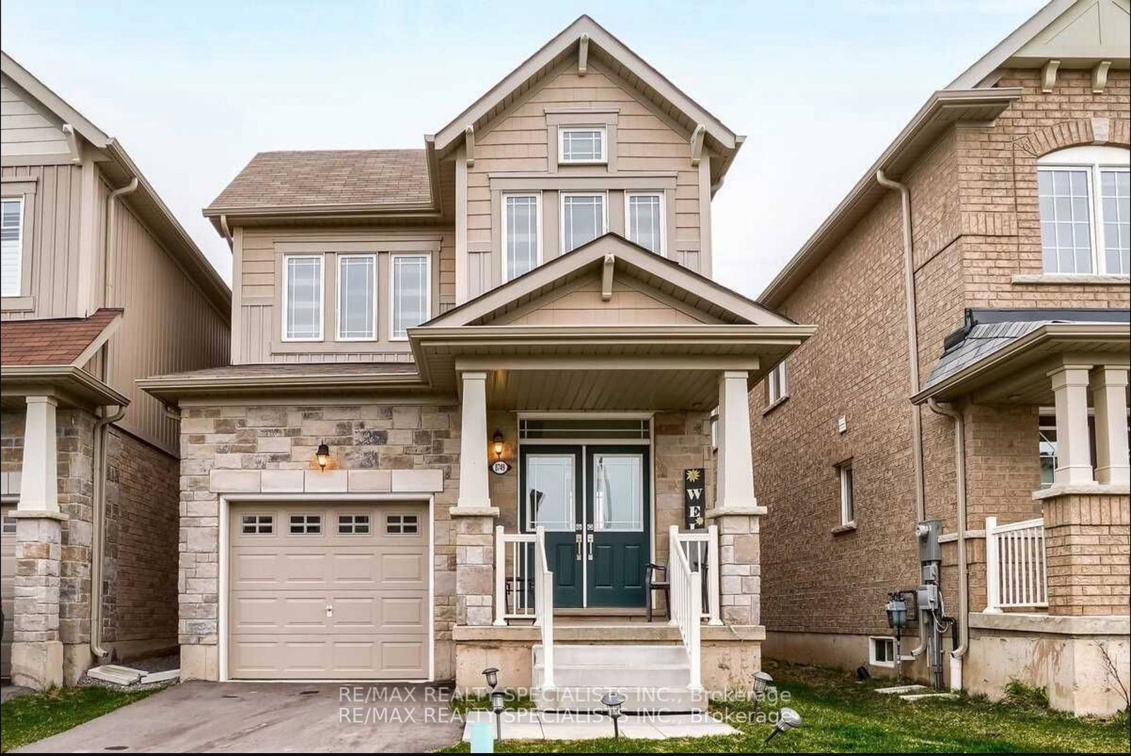 8749-sourgum-avenue-niagara-falls-ontario-x13623322