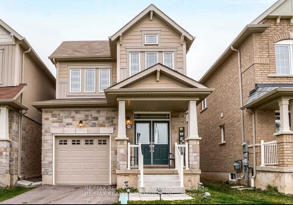 8749-sourgum-avenue-niagara-falls-ontario-x13623322