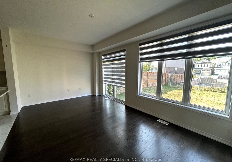 8749-sourgum-avenue-niagara-falls-ontario-x13623322