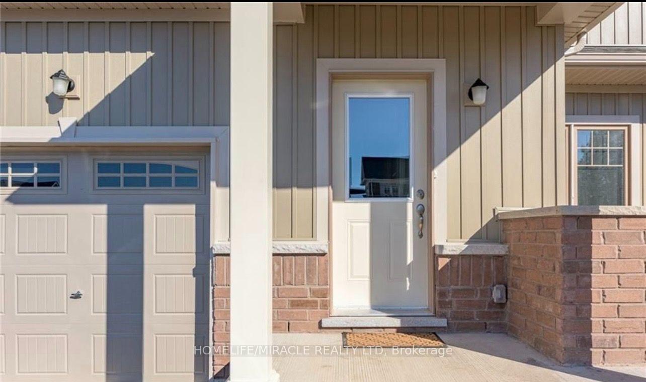 1444-marina-drive-fort-erie-ontario-x13623328
