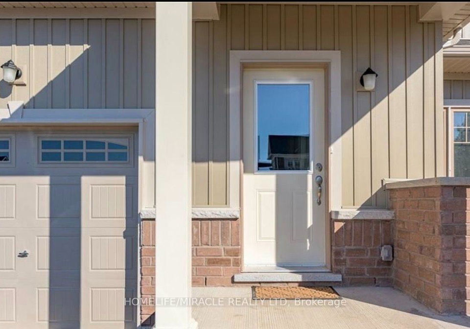 1444-marina-drive-fort-erie-ontario-x13623328