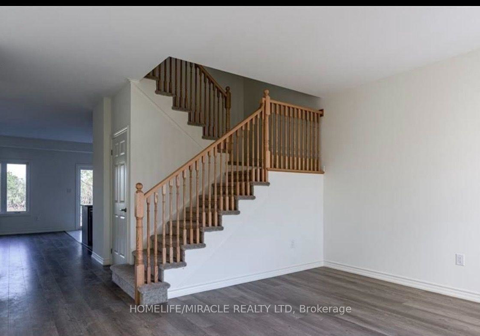 1444-marina-drive-fort-erie-ontario-x13623328