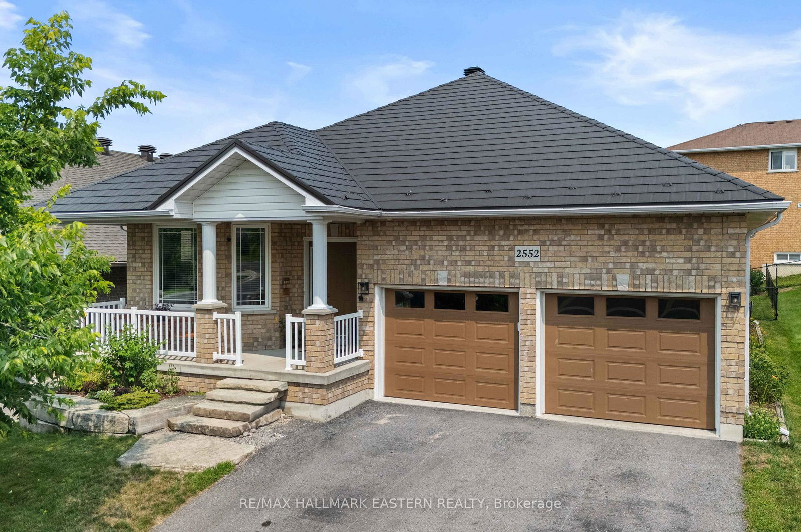 2552-denure-drive-peterborough-ontario-x13623330