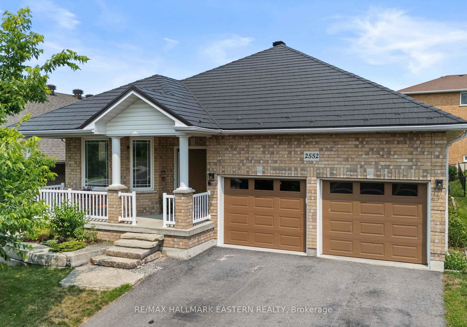 2552-denure-drive-peterborough-ontario-x13623330