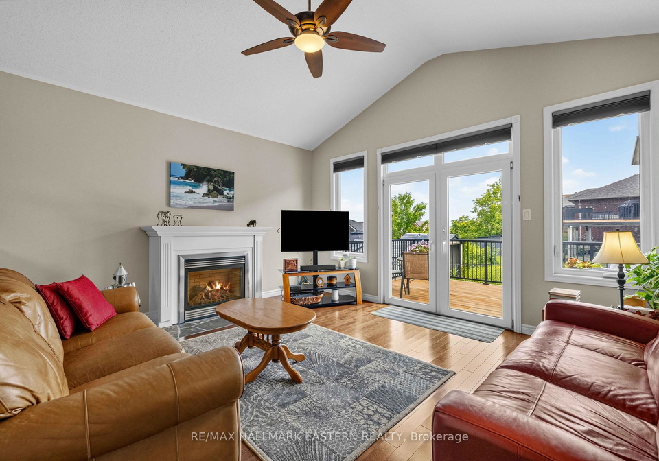 2552-denure-drive-peterborough-ontario-x13623330