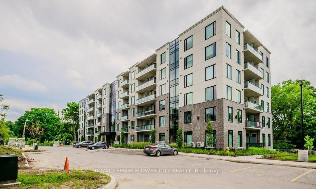 103-roger-street-waterloo-ontario-x13623332