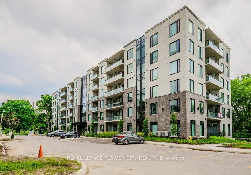 103-roger-street-waterloo-ontario-x13623332