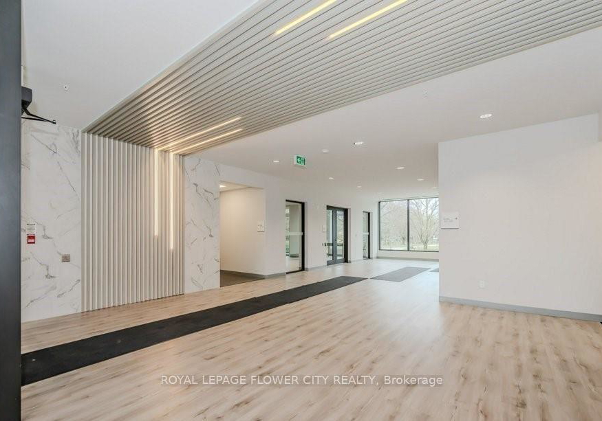 103-roger-street-waterloo-ontario-x13623332