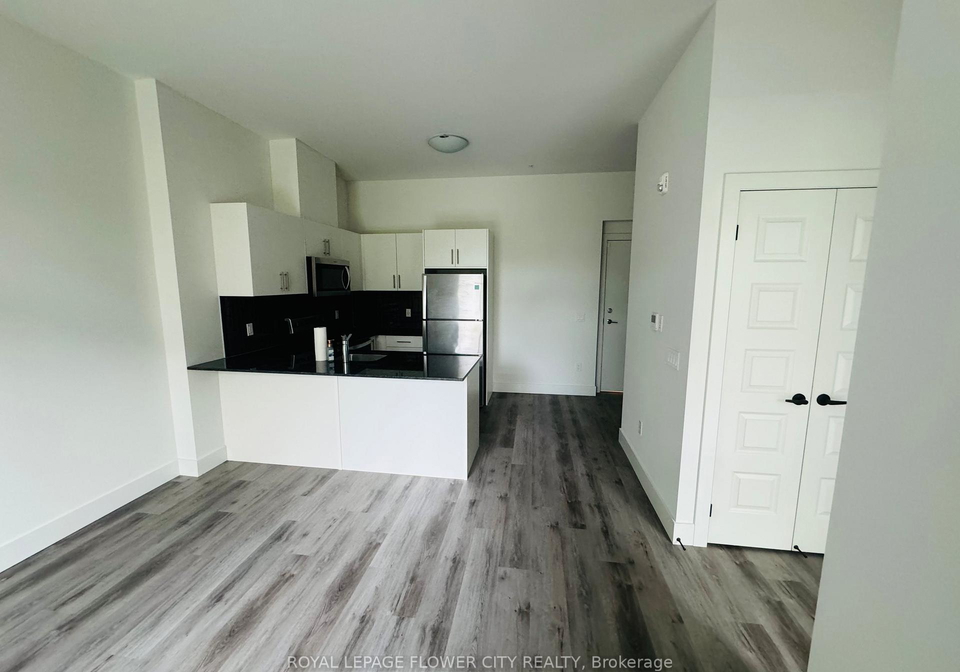 103-roger-street-waterloo-ontario-x13623332
