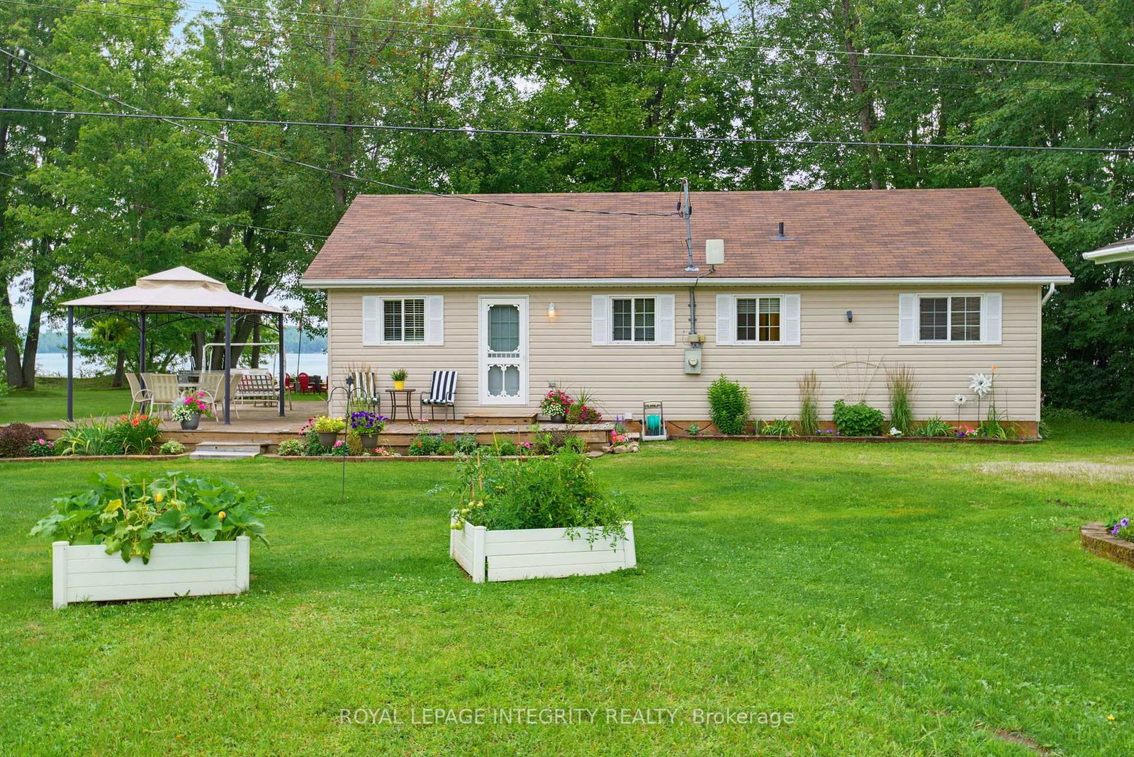 162-flintoff-bay-road-drummondnorth-elmsley-ontario-x13623344