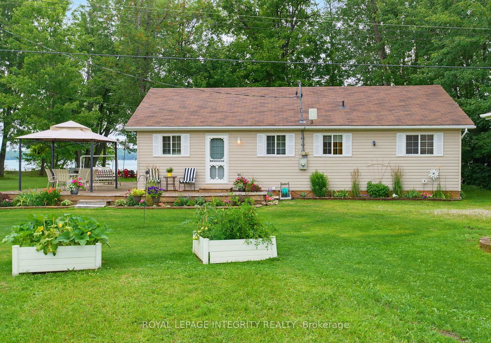 162-flintoff-bay-road-drummondnorth-elmsley-ontario-x13623344