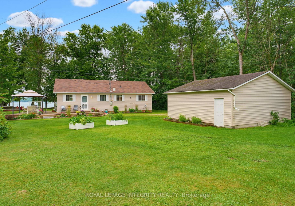 162-flintoff-bay-road-drummondnorth-elmsley-ontario-x13623344