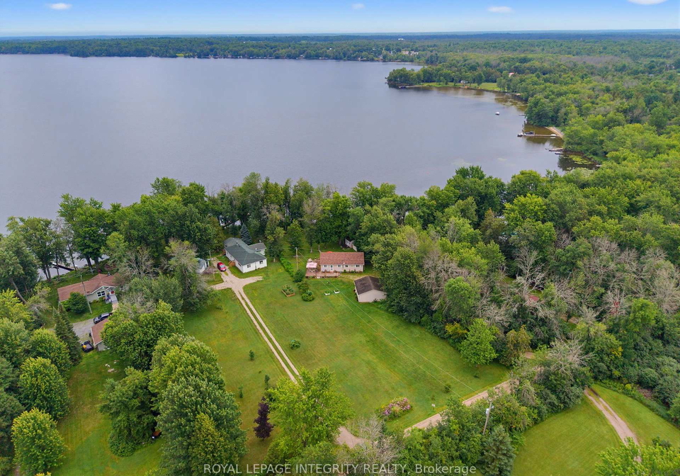 162-flintoff-bay-road-drummondnorth-elmsley-ontario-x13623344