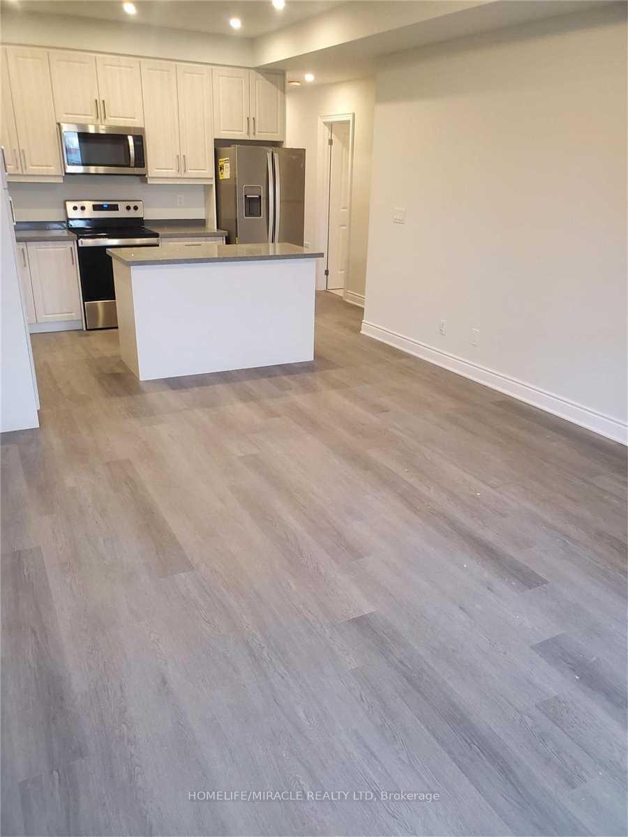 721-franklin-boulevard-cambridge-ontario-x13623346