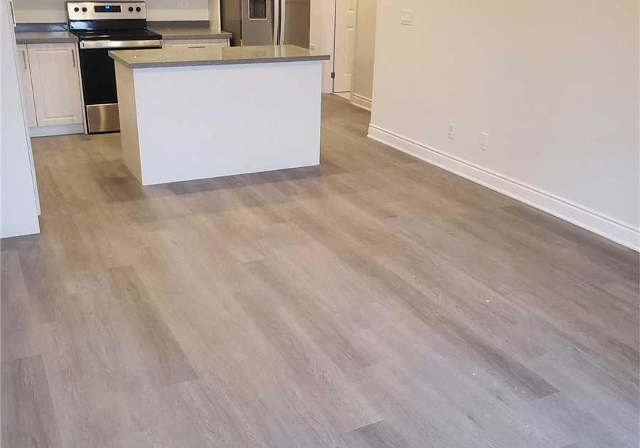 721-franklin-boulevard-cambridge-ontario-x13623346
