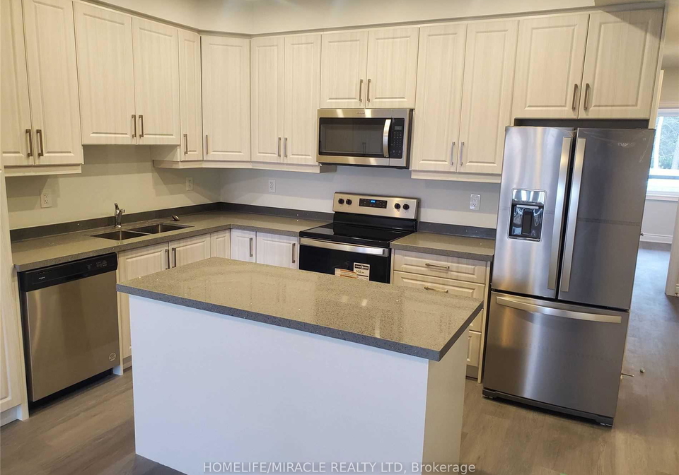 721-franklin-boulevard-cambridge-ontario-x13623346