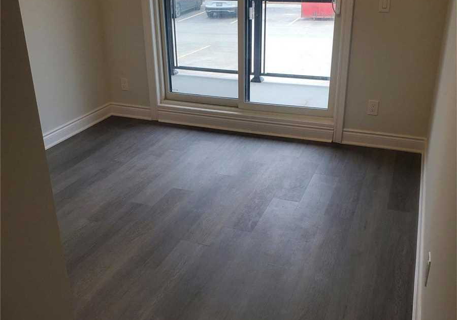 721-franklin-boulevard-cambridge-ontario-x13623346