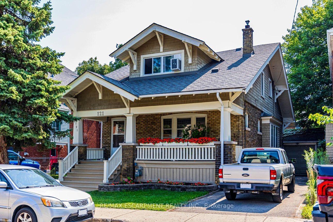 121-eastbourne-avenue-hamilton-ontario-x13623350