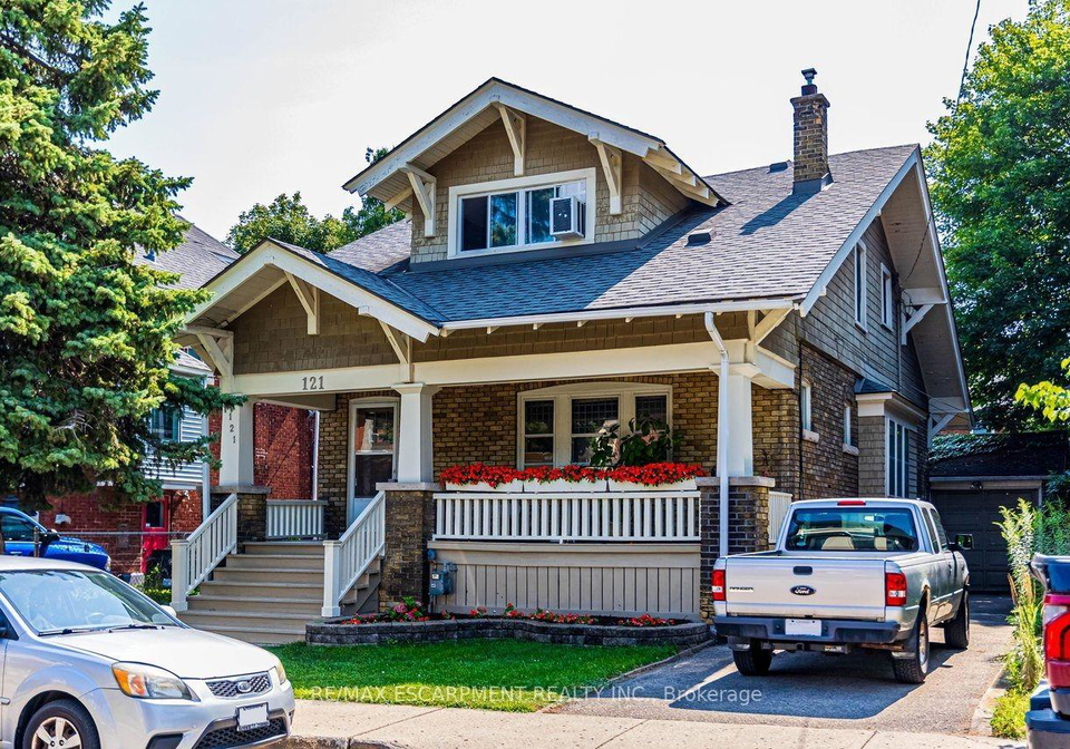 121-eastbourne-avenue-hamilton-ontario-x13623350