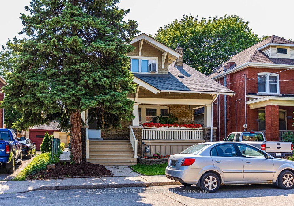 121-eastbourne-avenue-hamilton-ontario-x13623350