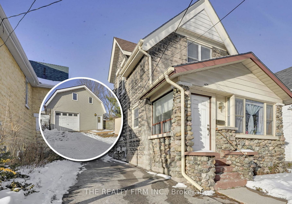 924-princess-avenue-london-east-ontario-x13623364